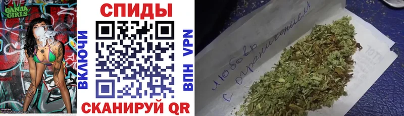 дарк нет формула  Чухлома  БУТИРАТ оксана 