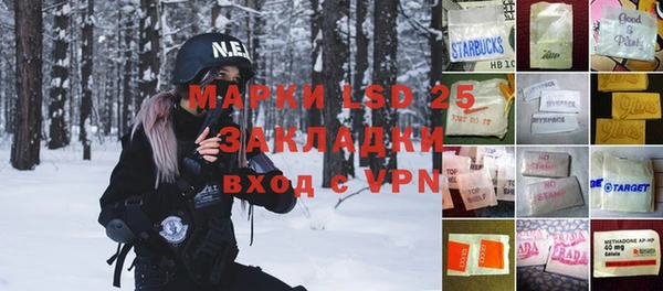 ГАЛЛЮЦИНОГЕННЫЕ ГРИБЫ Армянск